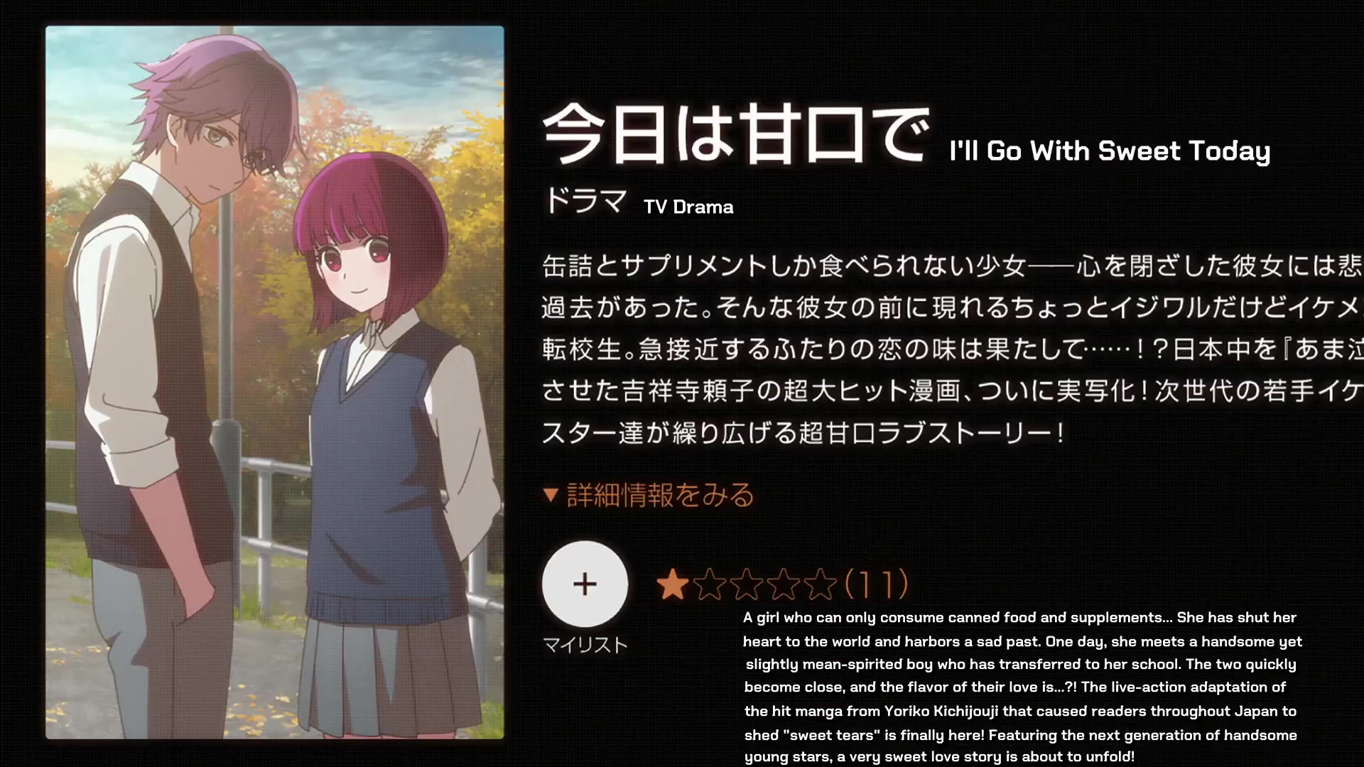 [Tsukyio Editing Resources] Oshi No Ko Season 1 (Episode 4) Raw Clips (28) (tsukyio.com).mp4